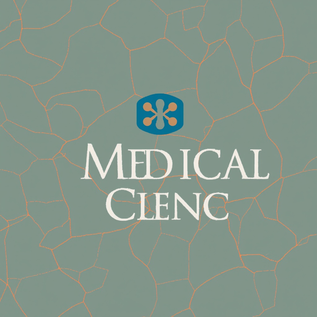 Medicalclinic